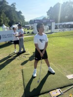 HKGOLF_09.jpeg