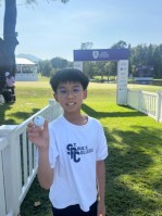 HKGOLF_16.jpeg