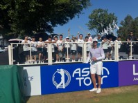 HKGOLF_4.jpeg