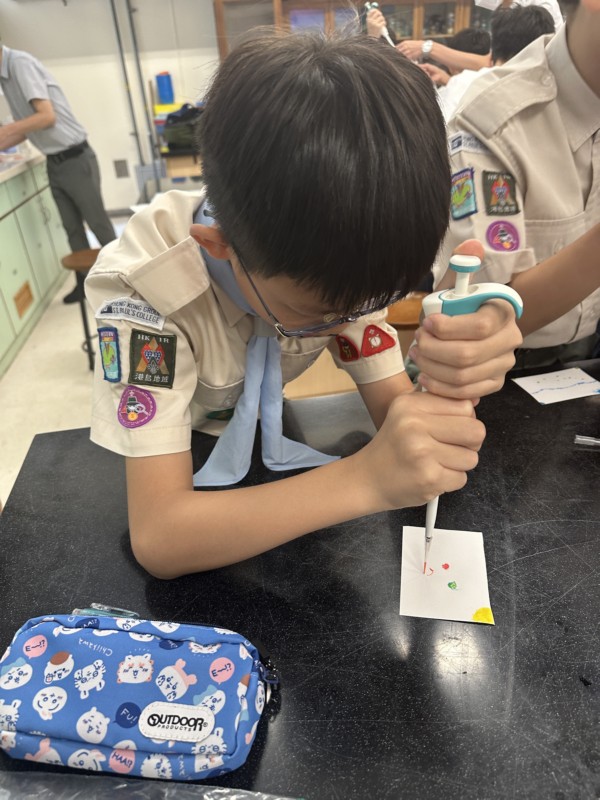 IMG_6563.JPG