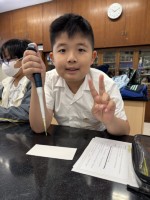 IMG_4512.jpeg
