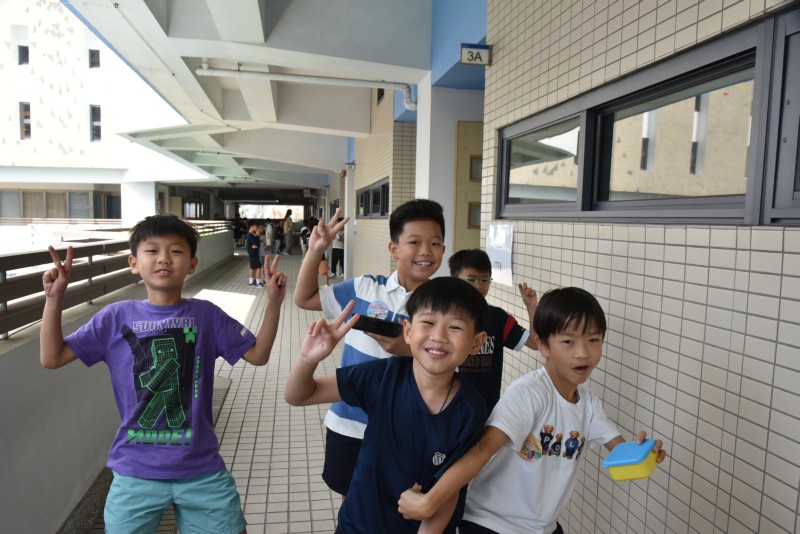 SPC_3880.JPG