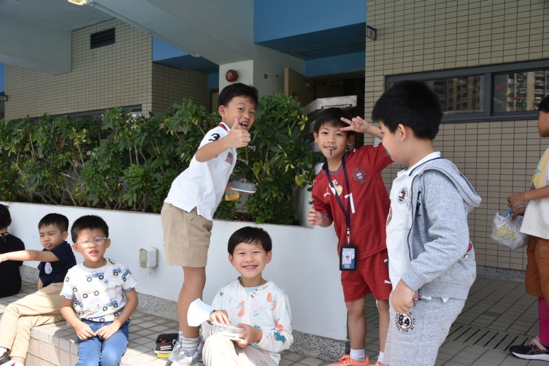 SPC_3827.JPG