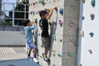 SPC_3847.JPG