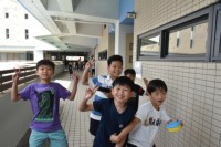 SPC_3880.JPG