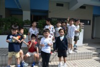 SPC_3838.JPG